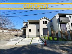 福岡県福岡市東区香住ヶ丘５丁目