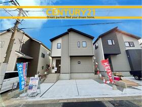 福岡県福岡市東区八田３丁目