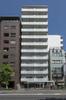 RAFFINE TERRACE 4階 築11年11ヶ月の賃貸物件