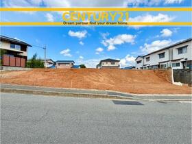 福岡県福岡市東区若宮４丁目