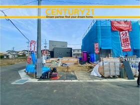 福岡県古賀市薦野