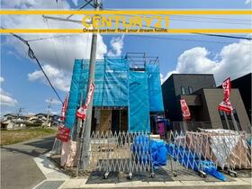 福岡県古賀市薦野