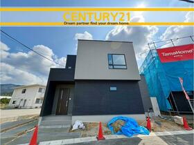 福岡県古賀市薦野