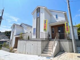 神奈川県川崎市多摩区南生田２丁目