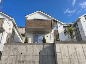 神奈川県川崎市多摩区南生田２丁目