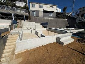 神奈川県川崎市多摩区南生田２丁目