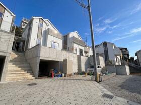 神奈川県川崎市多摩区南生田２丁目
