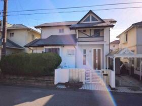 千葉県印西市木下東４丁目