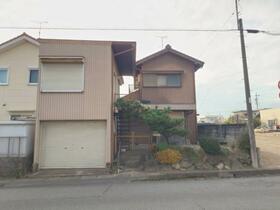 愛知県丹羽郡扶桑町大字南山名字安戸