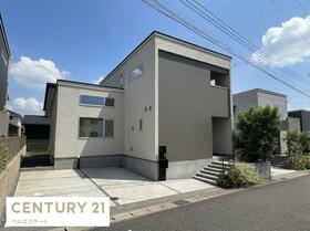 千葉県木更津市千束台２丁目