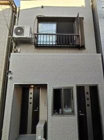 東京都墨田区墨田２丁目