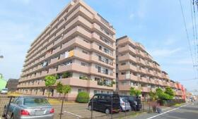 グリーンパーク金町