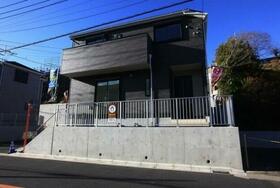 神奈川県横浜市緑区三保町