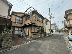 大阪府東大阪市日下町５丁目