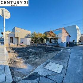 岐阜県岐阜市下川手