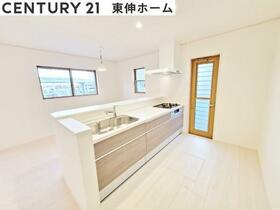 愛知県尾張旭市南原山町赤土