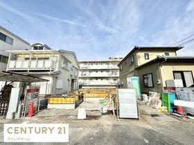 埼玉県さいたま市浦和区常盤６丁目