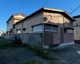 東京都葛飾区西水元２丁目