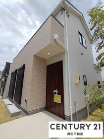 愛知県名古屋市緑区大清水東