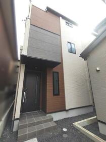 愛知県名古屋市天白区塩釜口２丁目