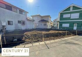 埼玉県川越市大字鯨井