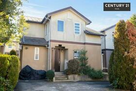 茨城県守谷市松ケ丘７丁目