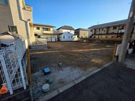 神奈川県綾瀬市深谷南４丁目