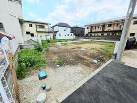神奈川県綾瀬市深谷南４丁目