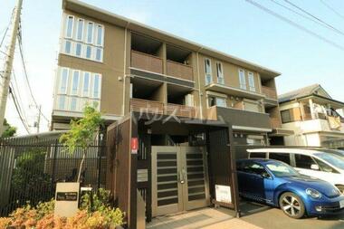 代表画像_外観@212057393850