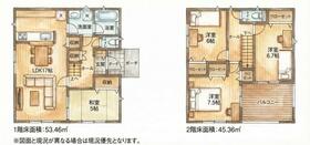 福岡県北九州市若松区二島５丁目