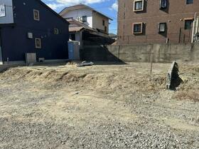 愛知県高浜市稗田町４丁目