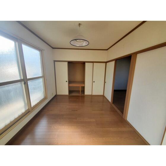 detached 北海道北見市留辺蘂町旭西

地図を見る