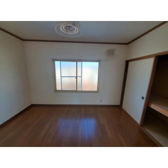 detached 北海道北見市留辺蘂町旭西

地図を見る