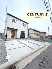 奈良県大和郡山市矢田山町