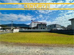 福岡県糟屋郡宇美町宇美東３丁目