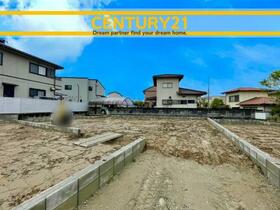 福岡県糟屋郡宇美町宇美東３丁目
