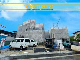 福岡県糟屋郡宇美町宇美東３丁目