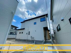 福岡県糟屋郡宇美町宇美東３丁目