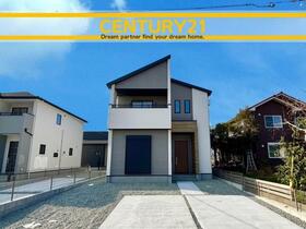 福岡県福津市津屋崎８丁目