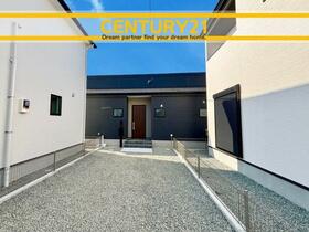 福岡県福津市津屋崎８丁目