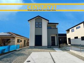 福岡県福津市津屋崎８丁目