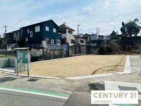 奈良県香芝市北今市７丁目