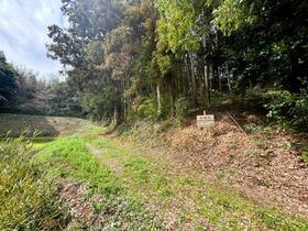 福岡県福岡市東区大字上和白