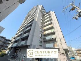 ドルミ新淀川１５番館