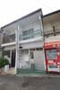 北野田駅より徒歩7分 築60年7ヶ月 2階建の賃貸物件
