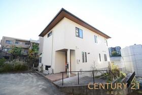 愛知県名古屋市千種区城山町１丁目