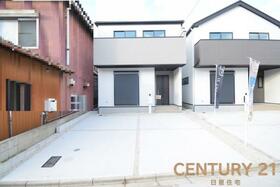 愛知県名古屋市中村区横井２丁目