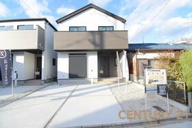 愛知県名古屋市中村区横井２丁目