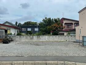 北海道帯広市東八条南２０丁目