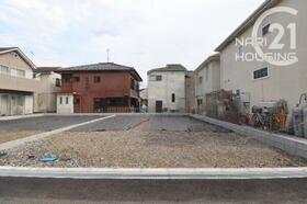 東京都昭島市拝島町４丁目